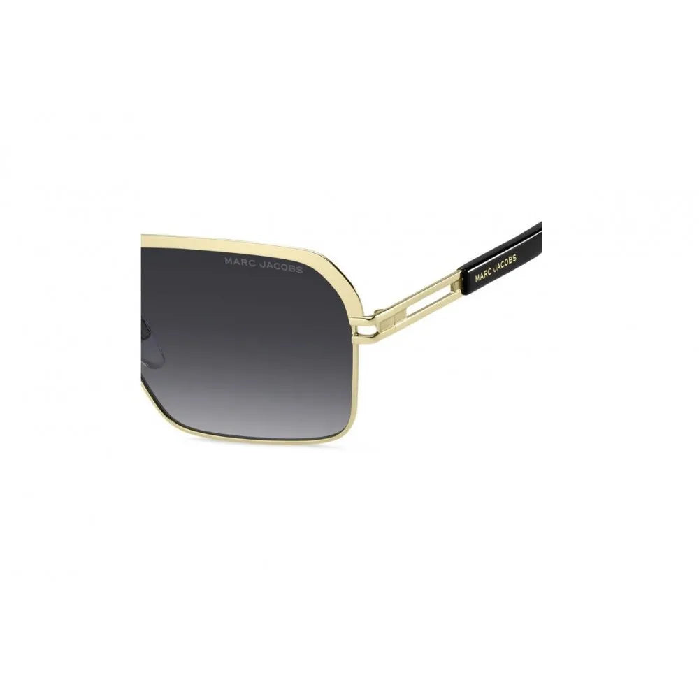 Γυαλιά ηλίου Marc Jacobs MARC 839/S