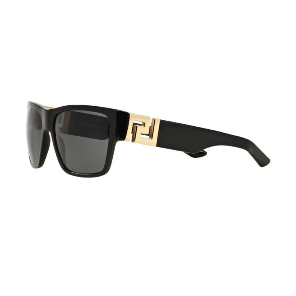 Γυαλιά ηλίου Versace VE 4296