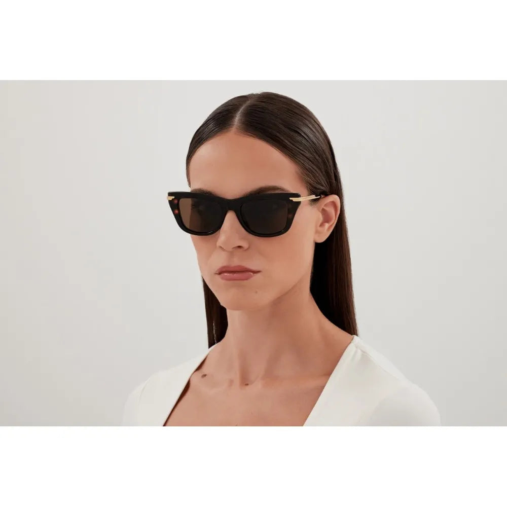 Γυαλιά ηλίου Bottega Veneta BV 1369S