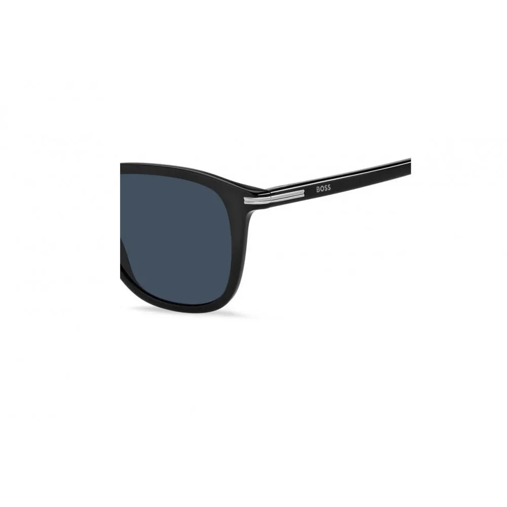 Γυαλιά ηλίου Hugo Boss BOSS 1845/S