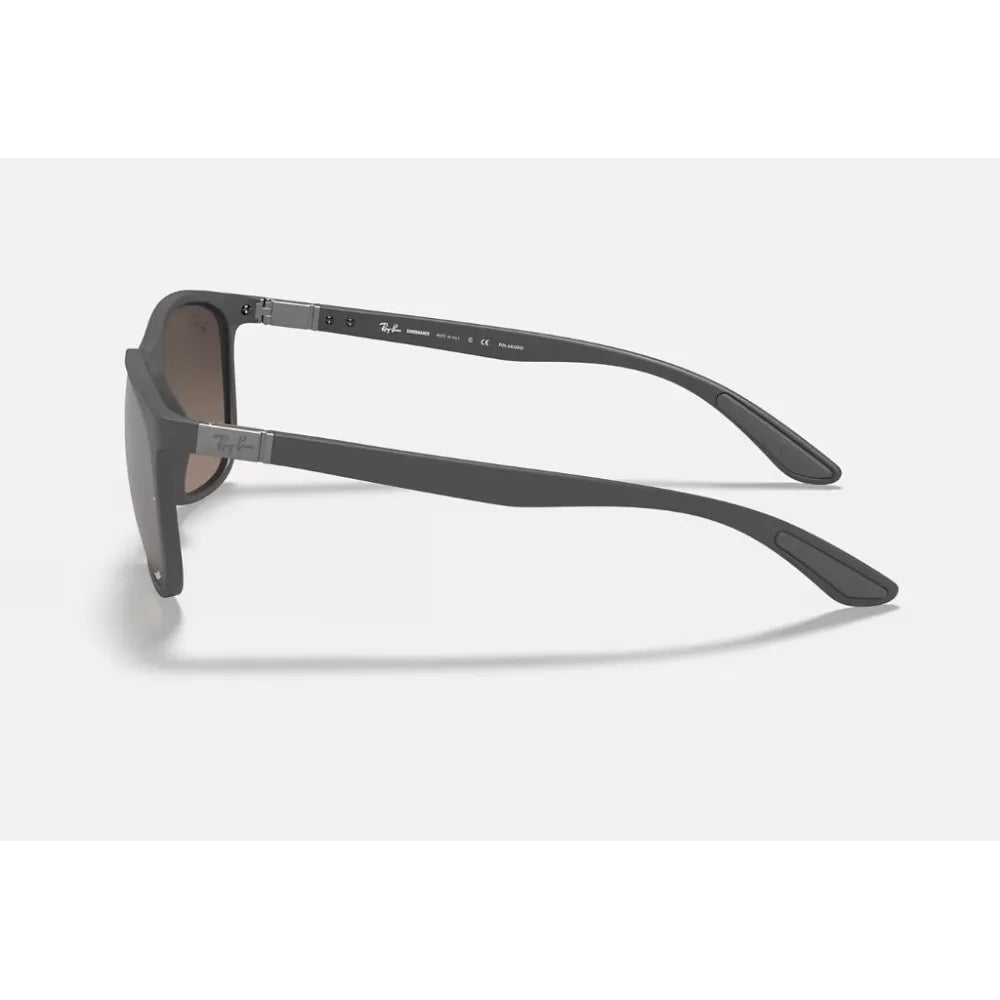Γυαλιά ηλίου Ray Ban RB 4330CH Chromance