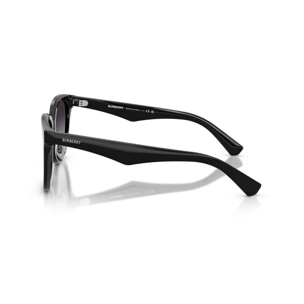 Burberry B 4446D Γυαλιά Ηλίου
