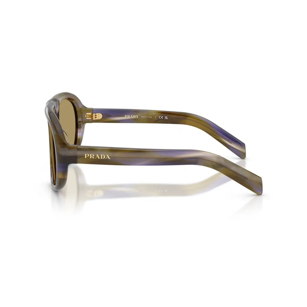 Prada SPR C05S Γυαλιά Ηλίου