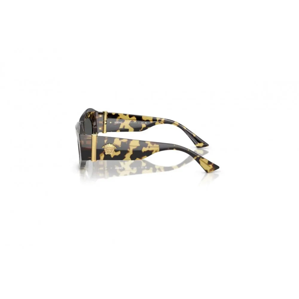 Γυαλιά ηλίου Versace VE 4477U