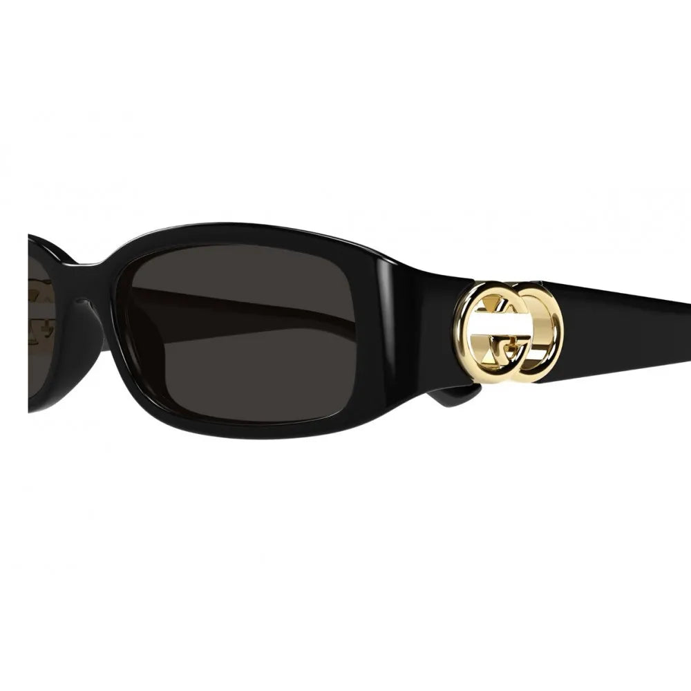 Γυαλιά ηλίου Gucci GG 1661S