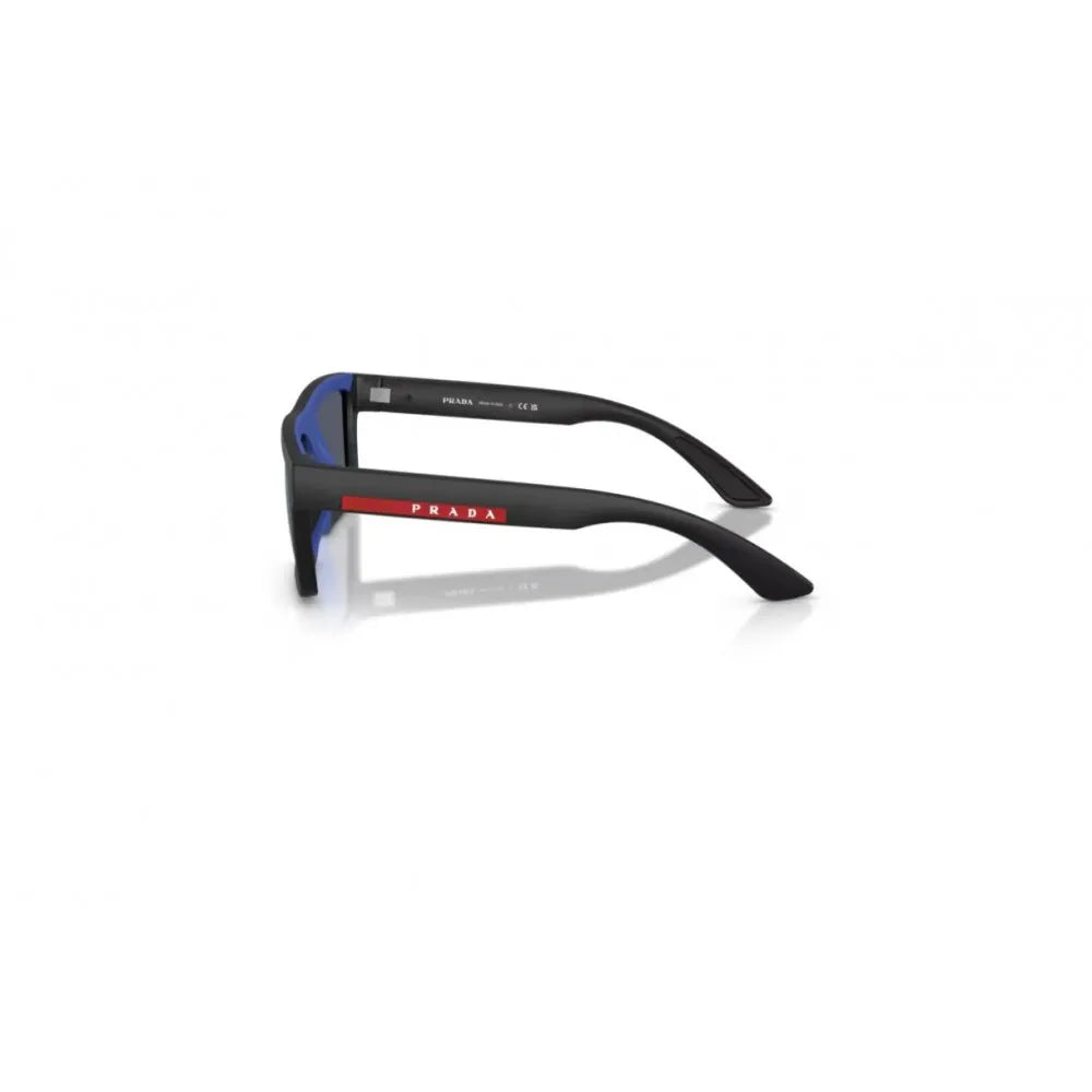 Γυαλιά ηλίου Prada Linea Rossa SPS A07S