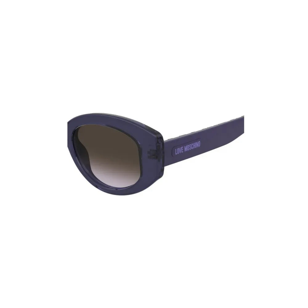 Moschino Love MOL 105/S Γυαλιά Ηλίου