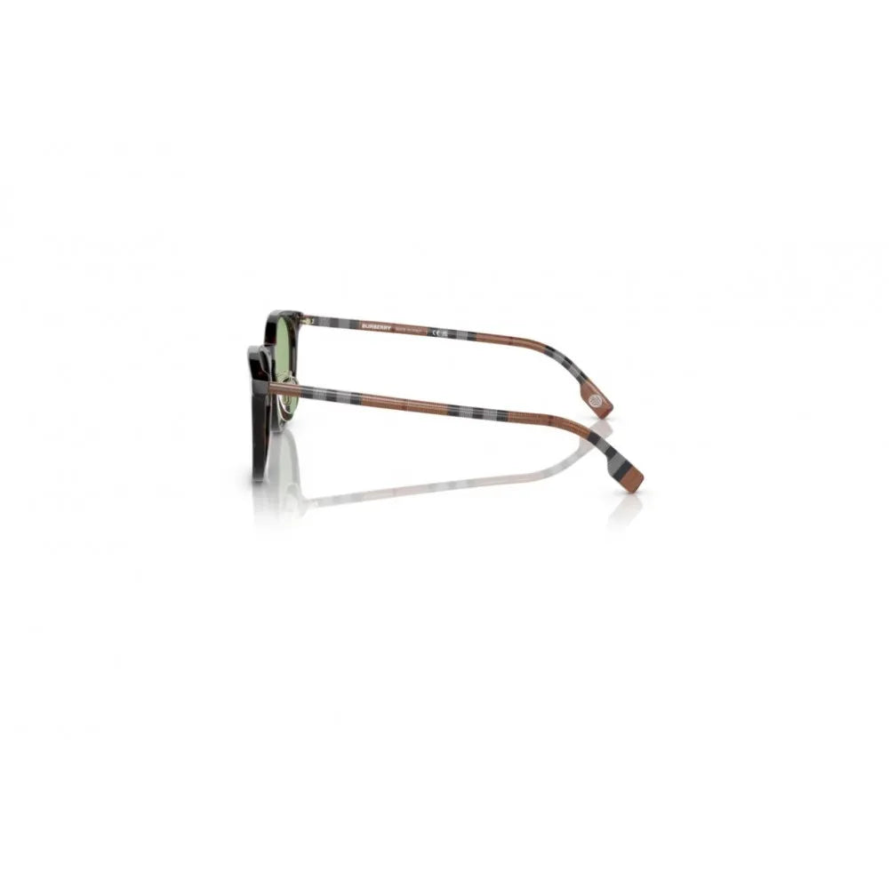 Γυαλιά ηλίου Burberry B 4380D