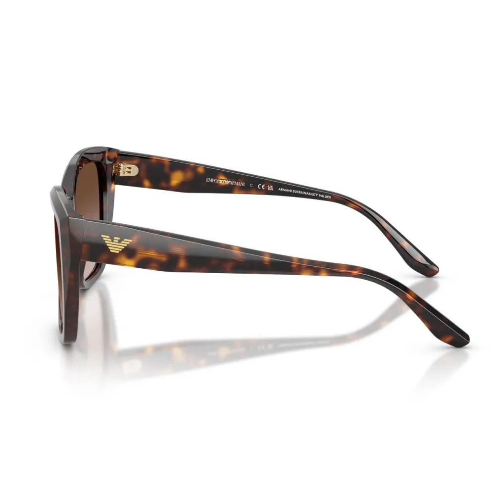 Emporio Armani EA 4198 Γυαλιά Ηλίου