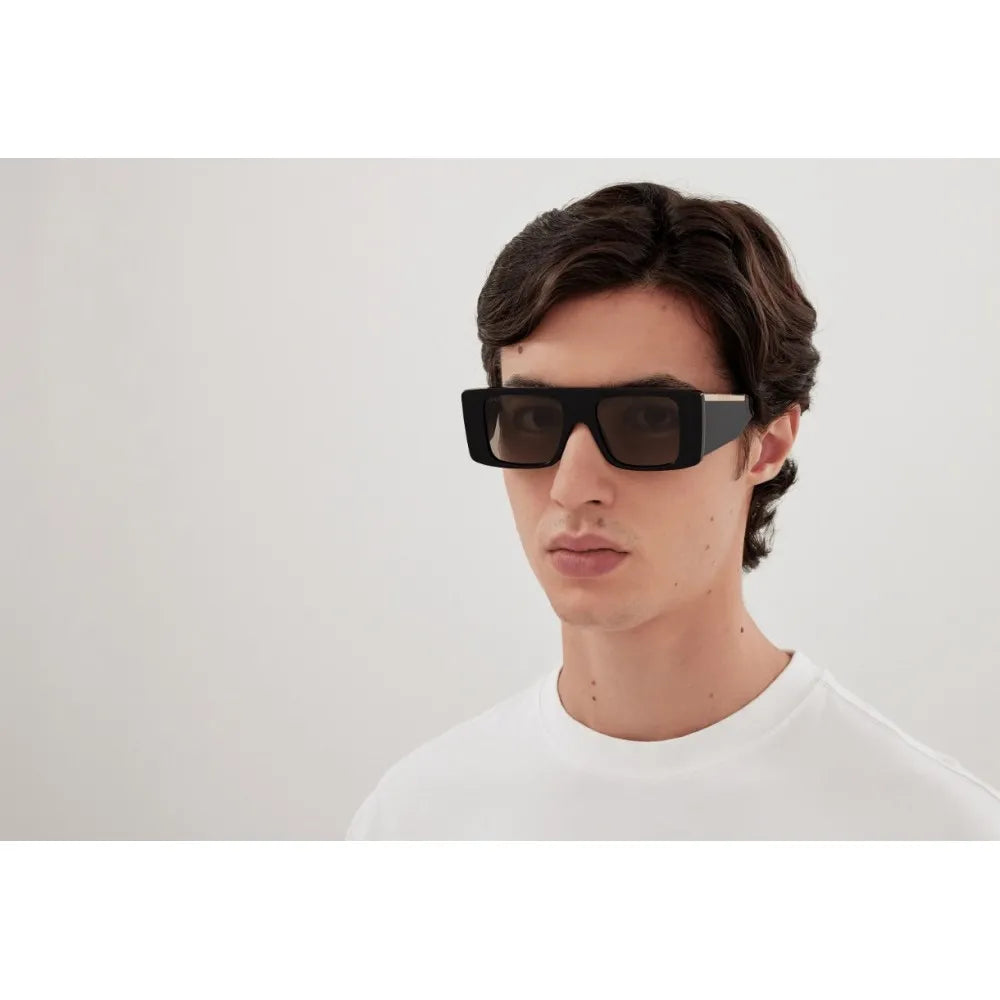 Γυαλιά ηλίου Gucci GG 1888S