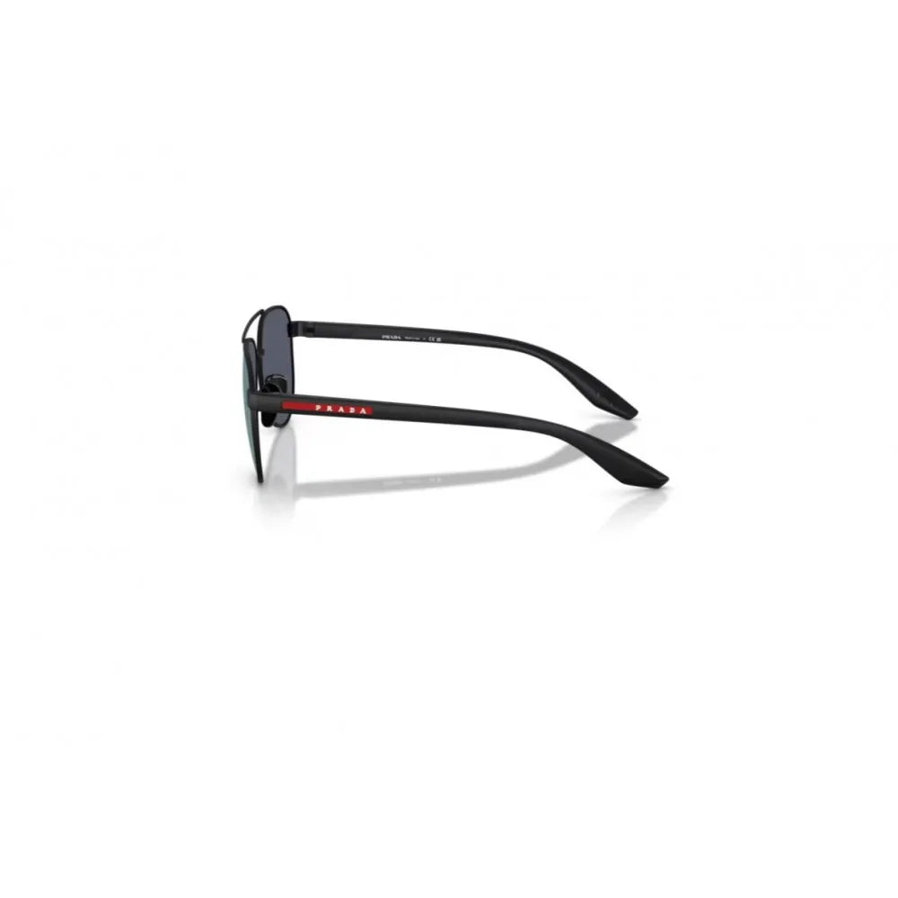 Γυαλιά ηλίου Prada Linea Rossa SPS A52S