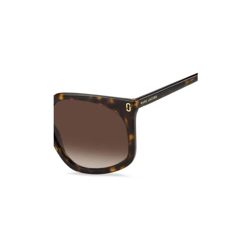 Marc Jacobs MJ 1136/S Γυαλιά Ηλίου