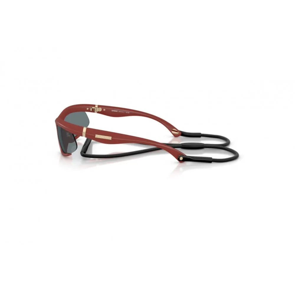 Γυαλιά ηλίου Burberry B 4462 + Κορδόνι