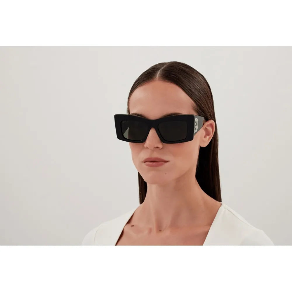 Γυαλιά ηλίου Gucci GG 1842S
