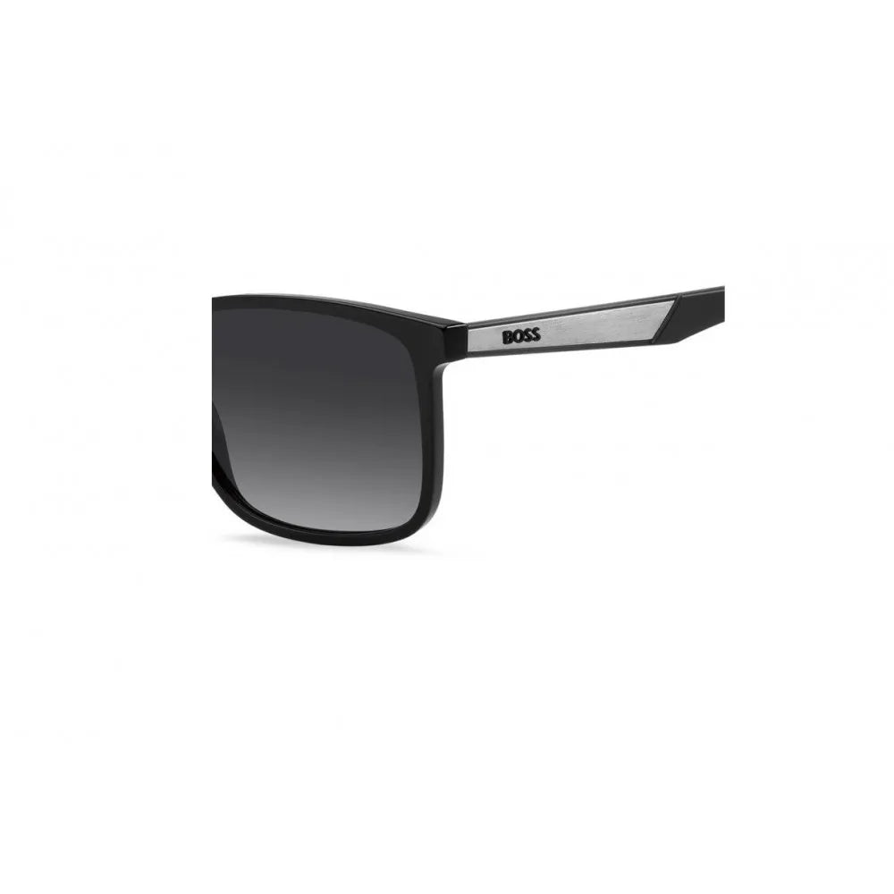 Γυαλιά ηλίου Hugo Boss BOSS 1825/S