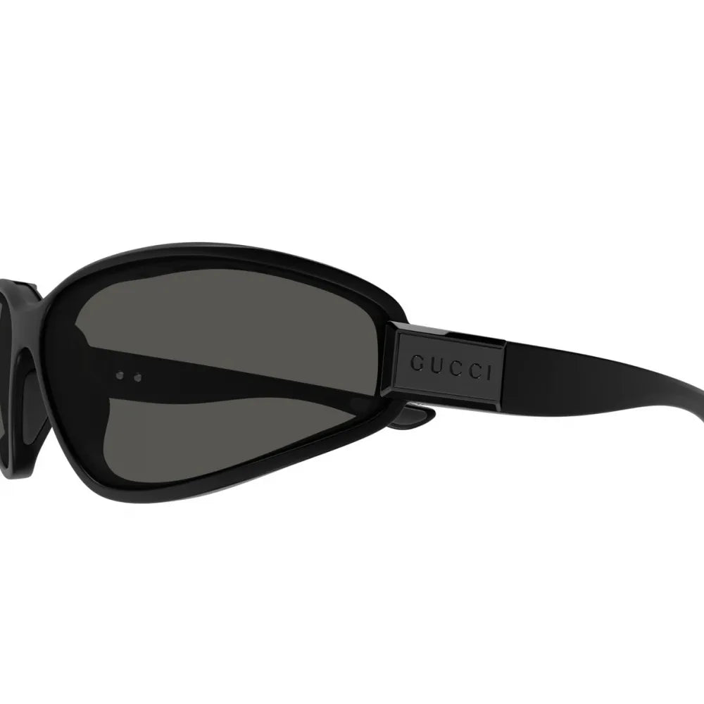 Gucci GG2011S Γυαλιά ηλίου