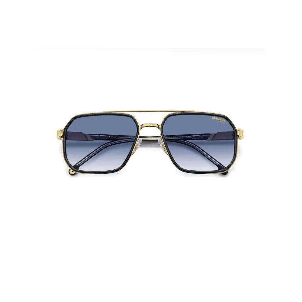 Γυαλιά ηλίου Carrera CARRERA 1069/S