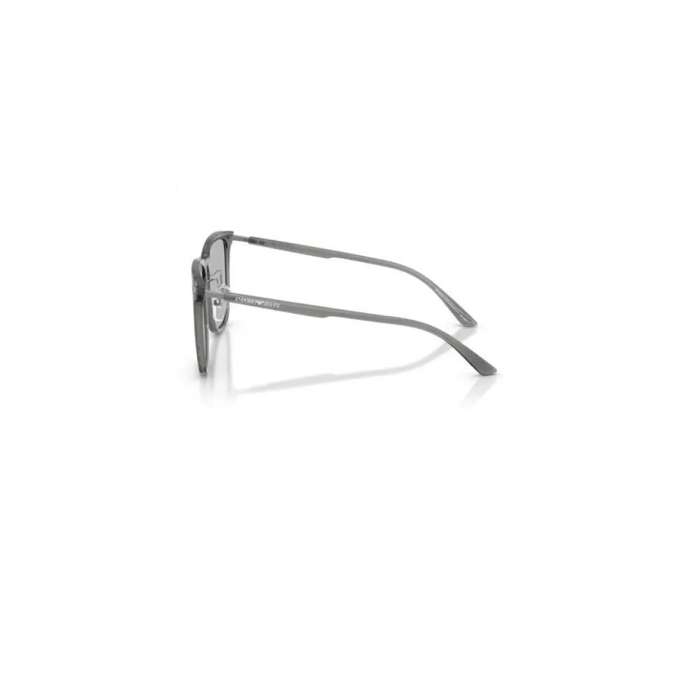 Γυαλιά ηλίου Emporio Armani EA 4255D