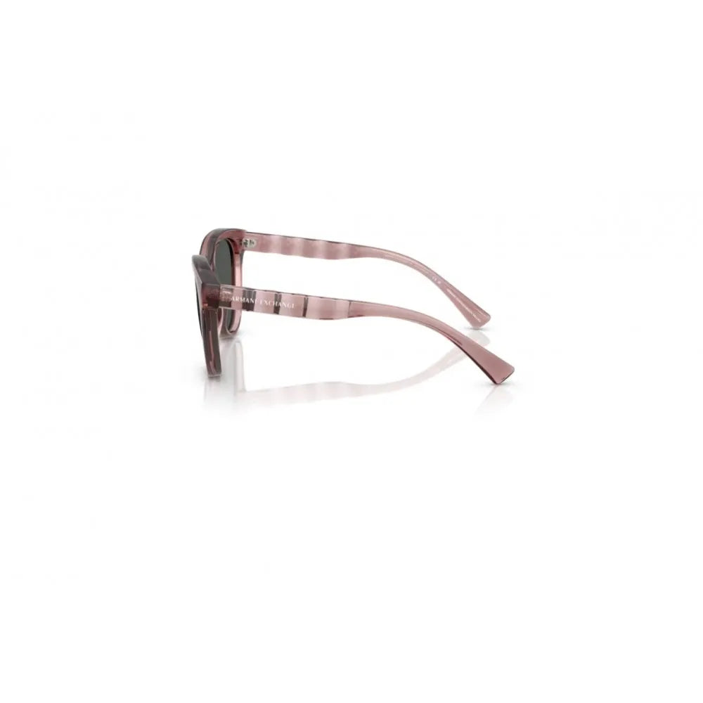Γυαλιά ηλίου Armani Exchange AX 4148SU
