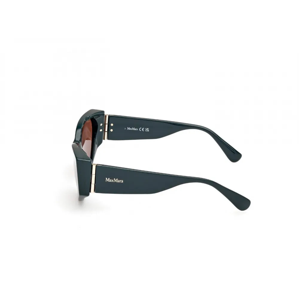 Max Mara MM 0132 Γυαλιά Ηλίου