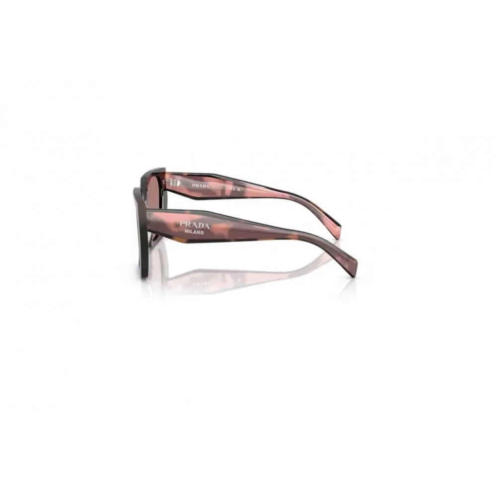 Γυαλιά ηλίου Prada SPR 15WS