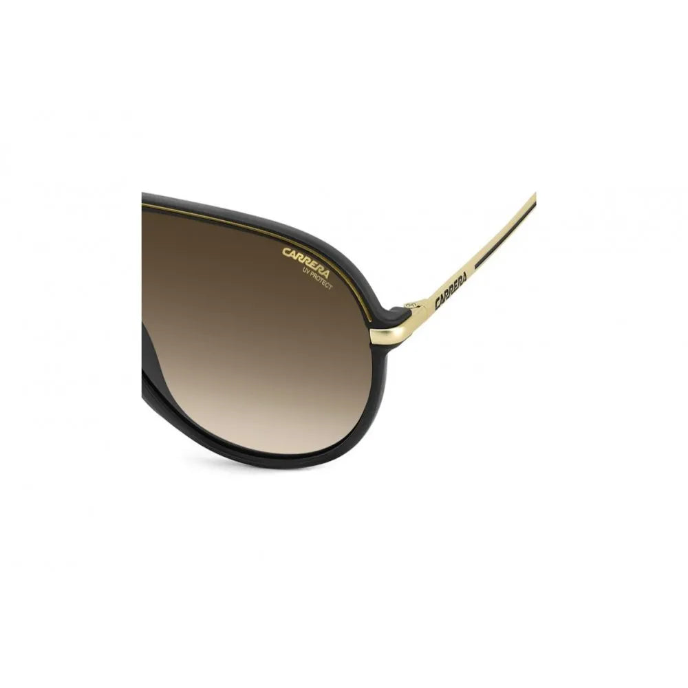 Γυαλιά ηλίου Carrera C SPORT 06/S