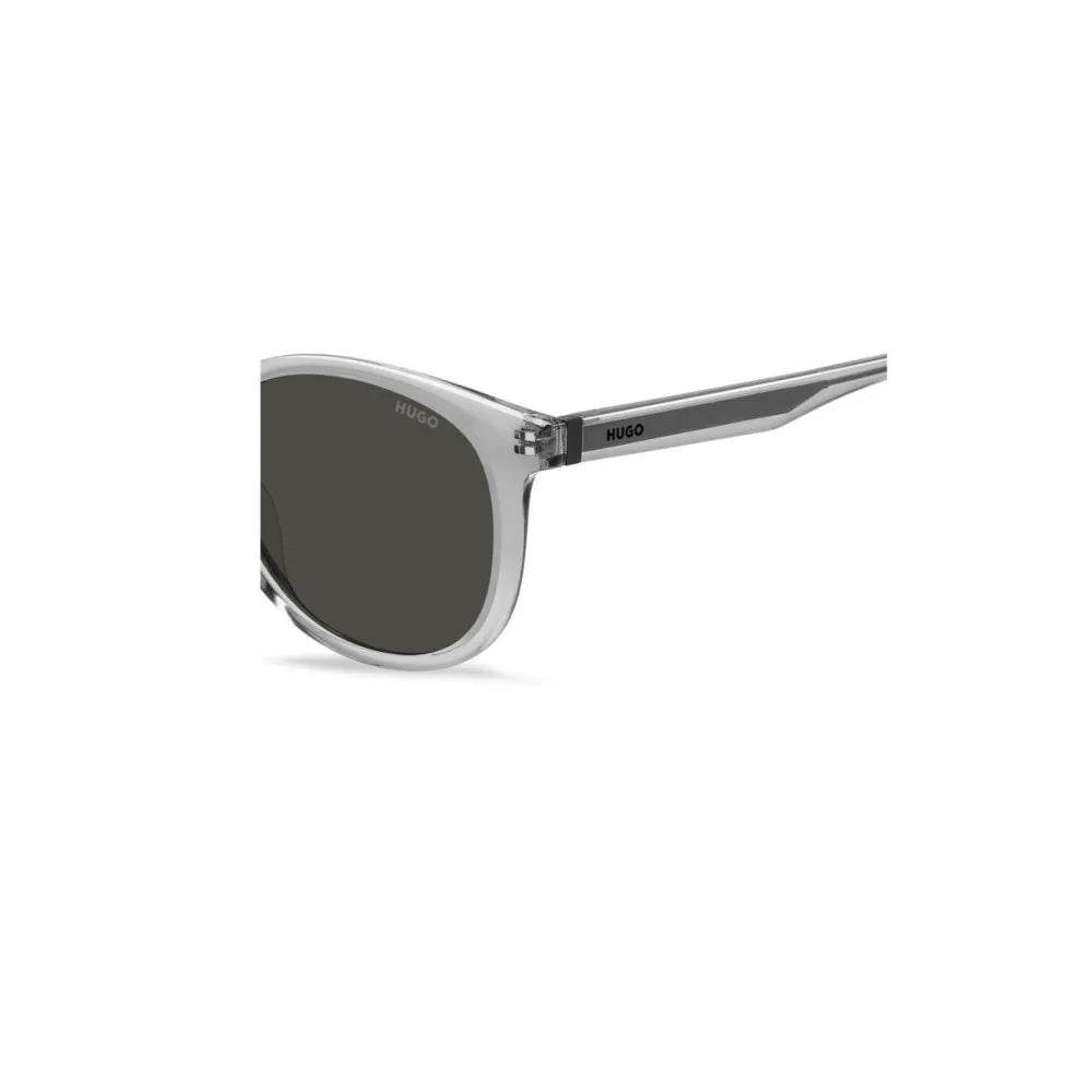 Γυαλιά ηλίου Hugo Boss HG 1357/S
