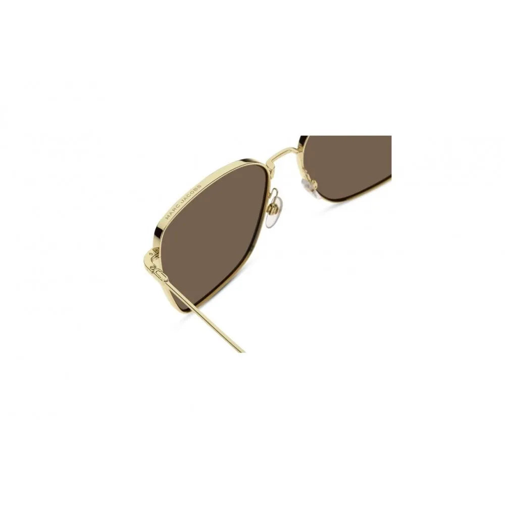 Γυαλιά ηλίου Marc Jacobs MARC 829/S