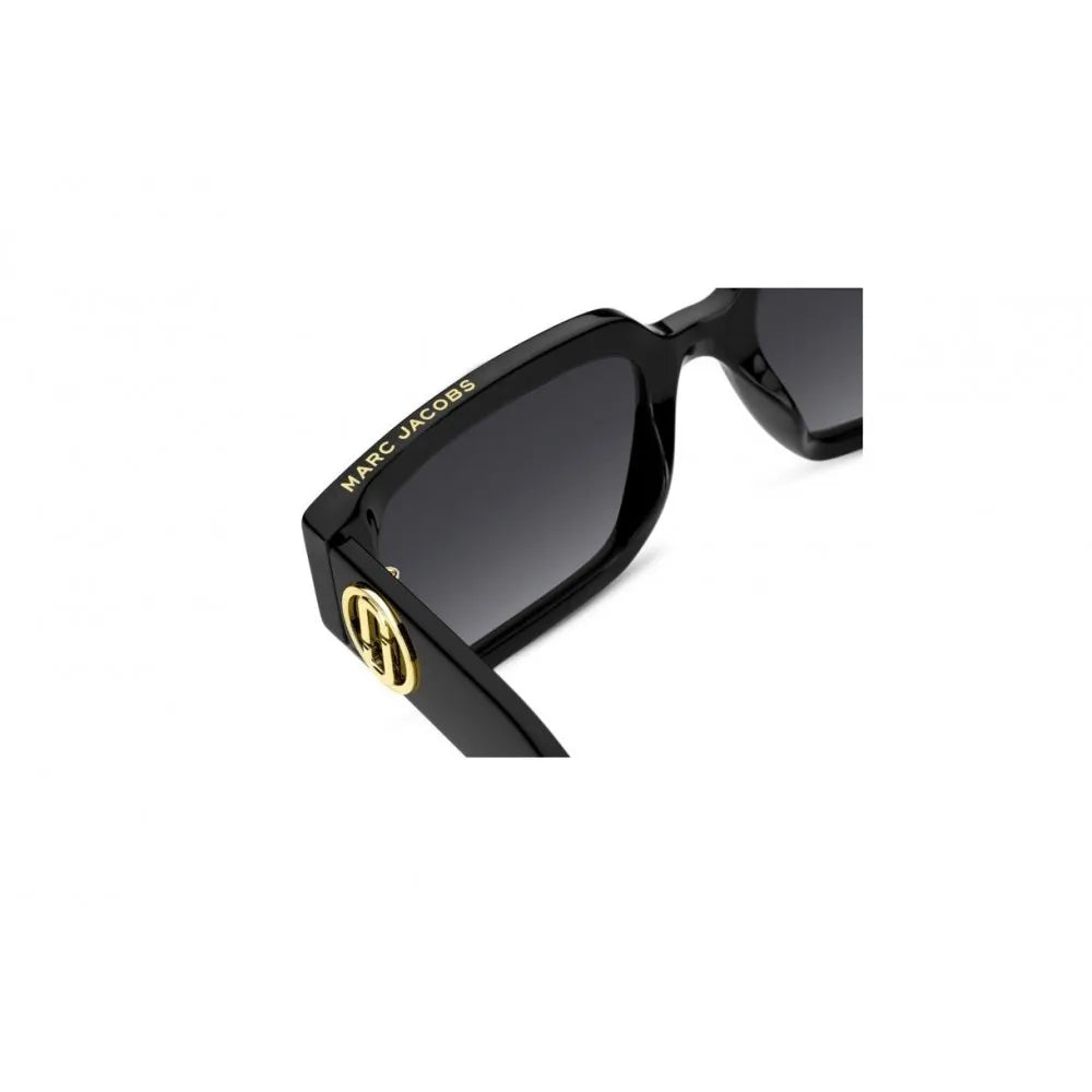 Γυαλιά ηλίου Marc Jacobs MARC 809/S