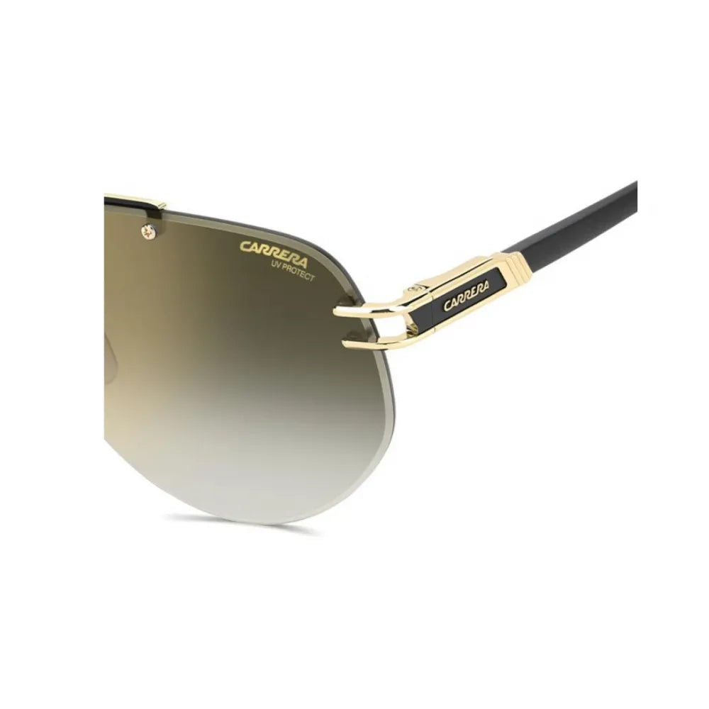Carrera CARRERA 1087/S Γυαλιά ηλίου