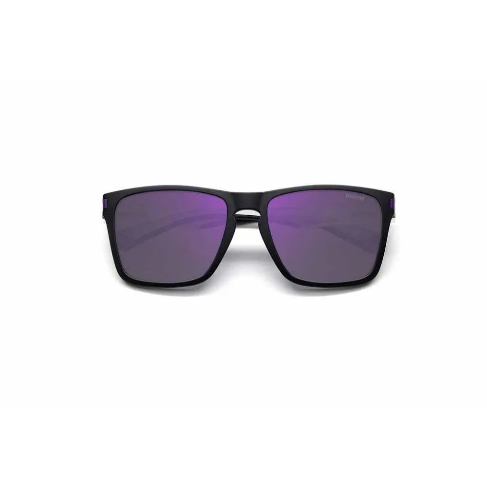 Γυαλιά Ηλίου Polaroid PLD 2139/S Polarized
