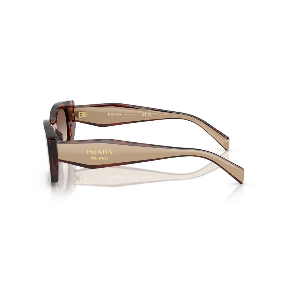 Prada SPR B05S Γυαλιά Ηλίου