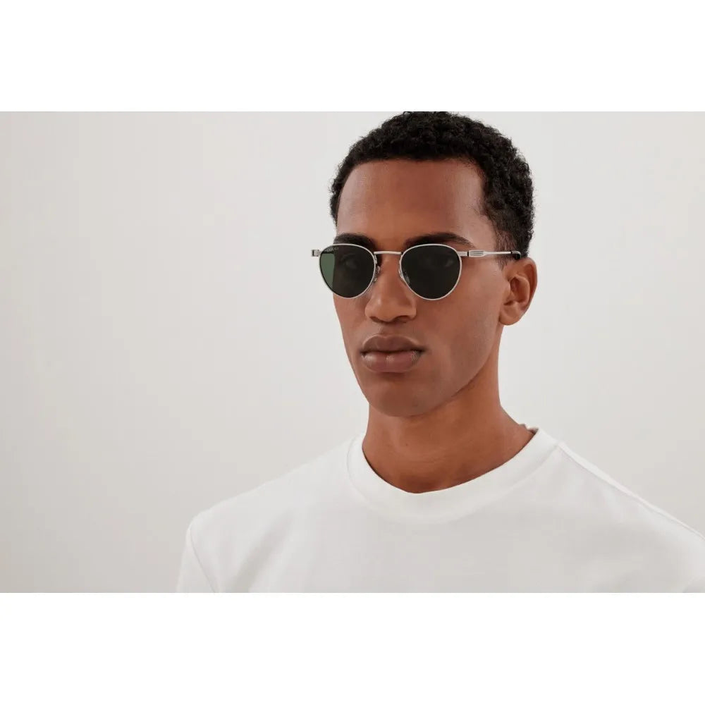 Γυαλιά ηλίου Gucci GG 1875S