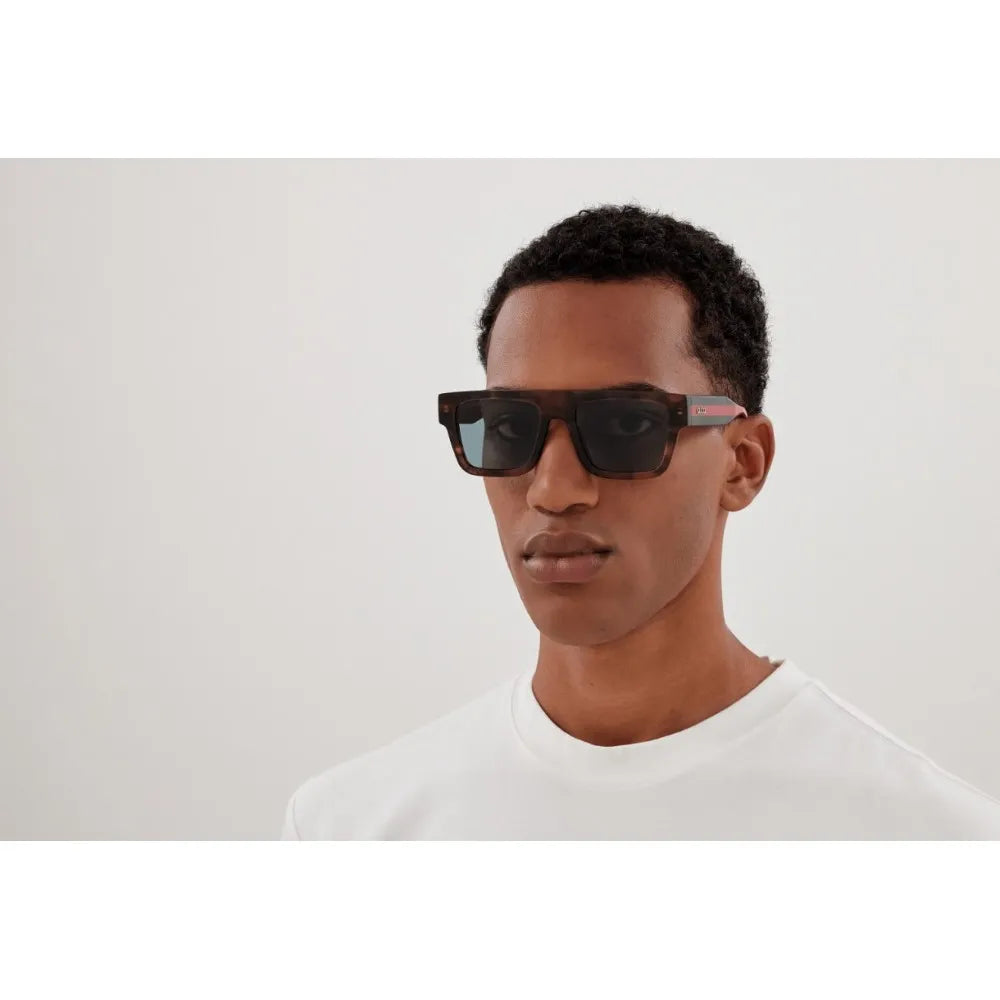 Γυαλιά ηλίου Gucci GG 1868S