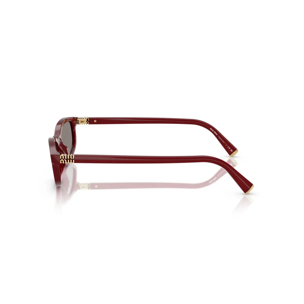 Miu Miu SMU A06S Γυαλιά Ηλίου