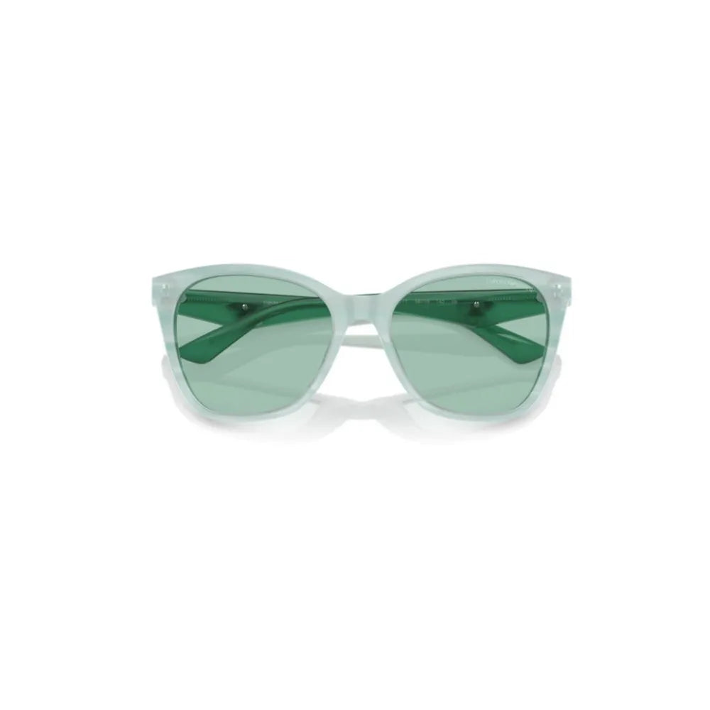 Γυαλιά ηλίου Emporio Armani EA 4222U