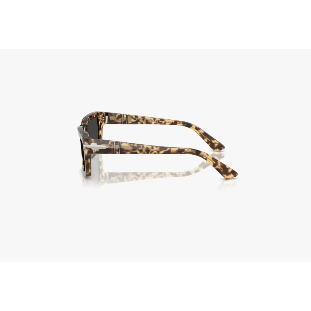 Γυαλιά ηλίου Persol PO 3363S  Polarized