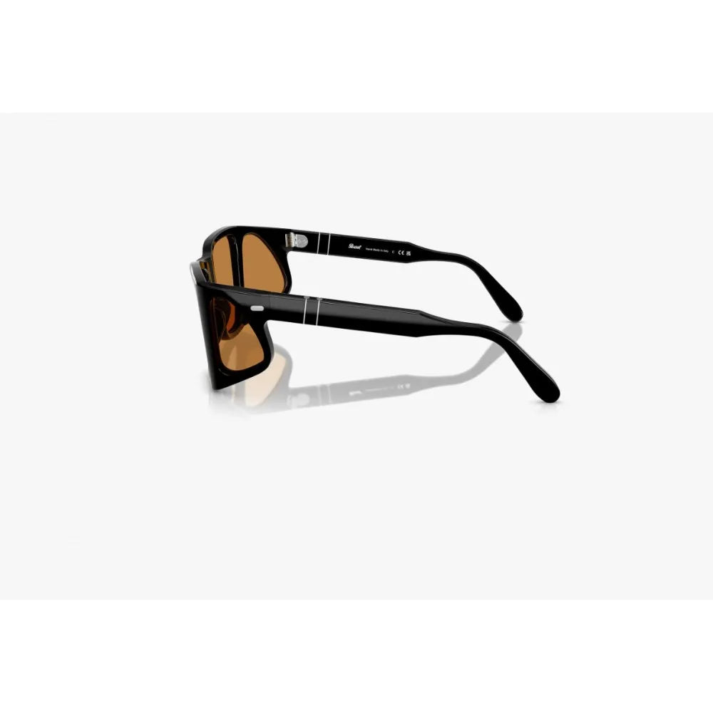 Γυαλιά ηλίου Persol PO 0009