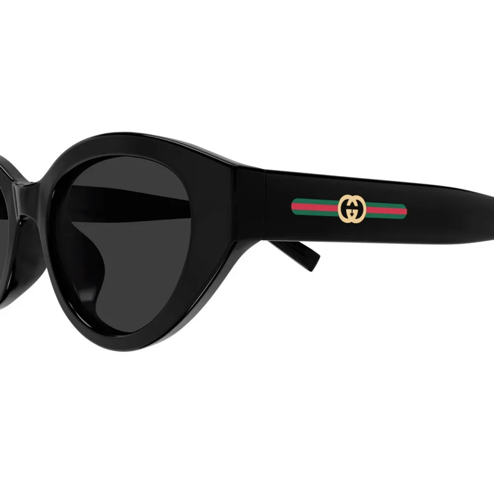 Gucci GG2105SA Γυαλιά ηλίου