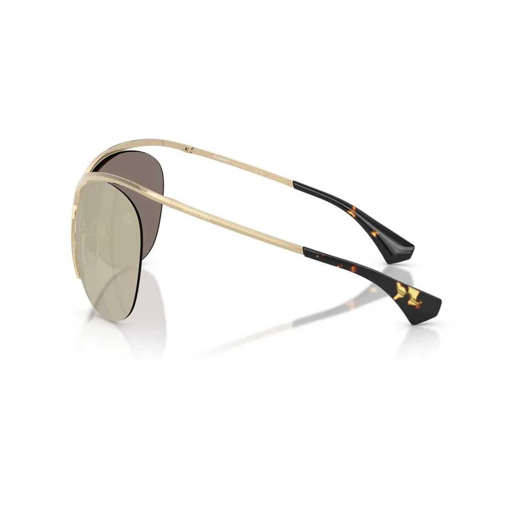 Burberry B 3168 Γυαλιά Ηλίου