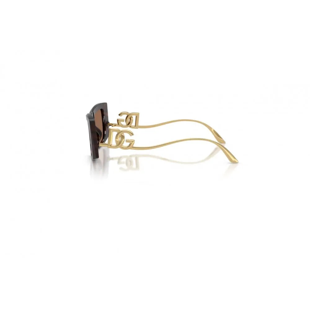 Γυαλιά ηλίου Dolce Gabbana DG 4510