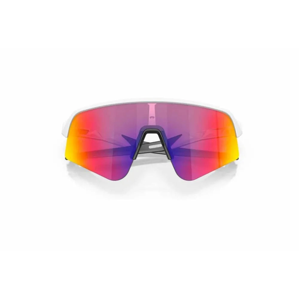 Γυαλιά ηλίου Oakley OO 9465  Sutro Lite Sweep Prizm Road