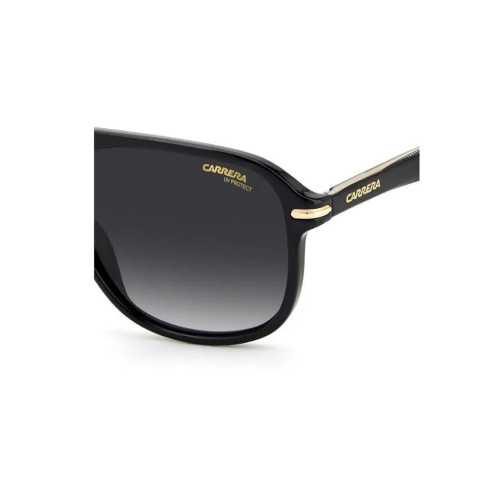 Γυαλιά ηλίου Carrera 279/S