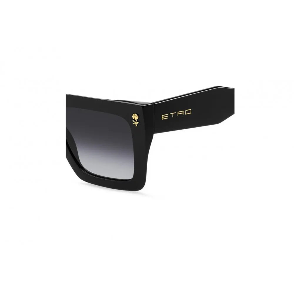 Γυαλιά ηλίου ETRO ETRO 0089/S