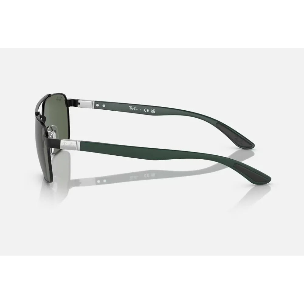 Γυαλιά ηλίου Ray Ban RB 3701