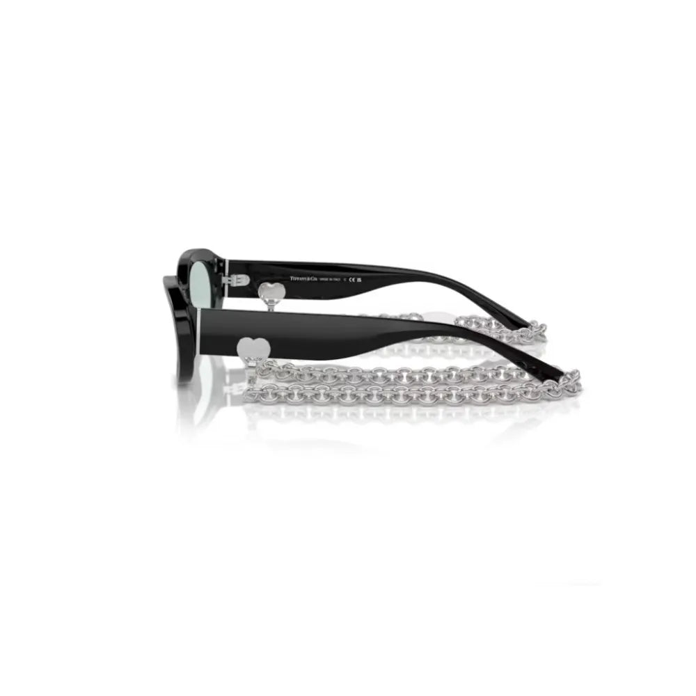 Γυαλιά ηλίου Tiffany & Co TF 4221