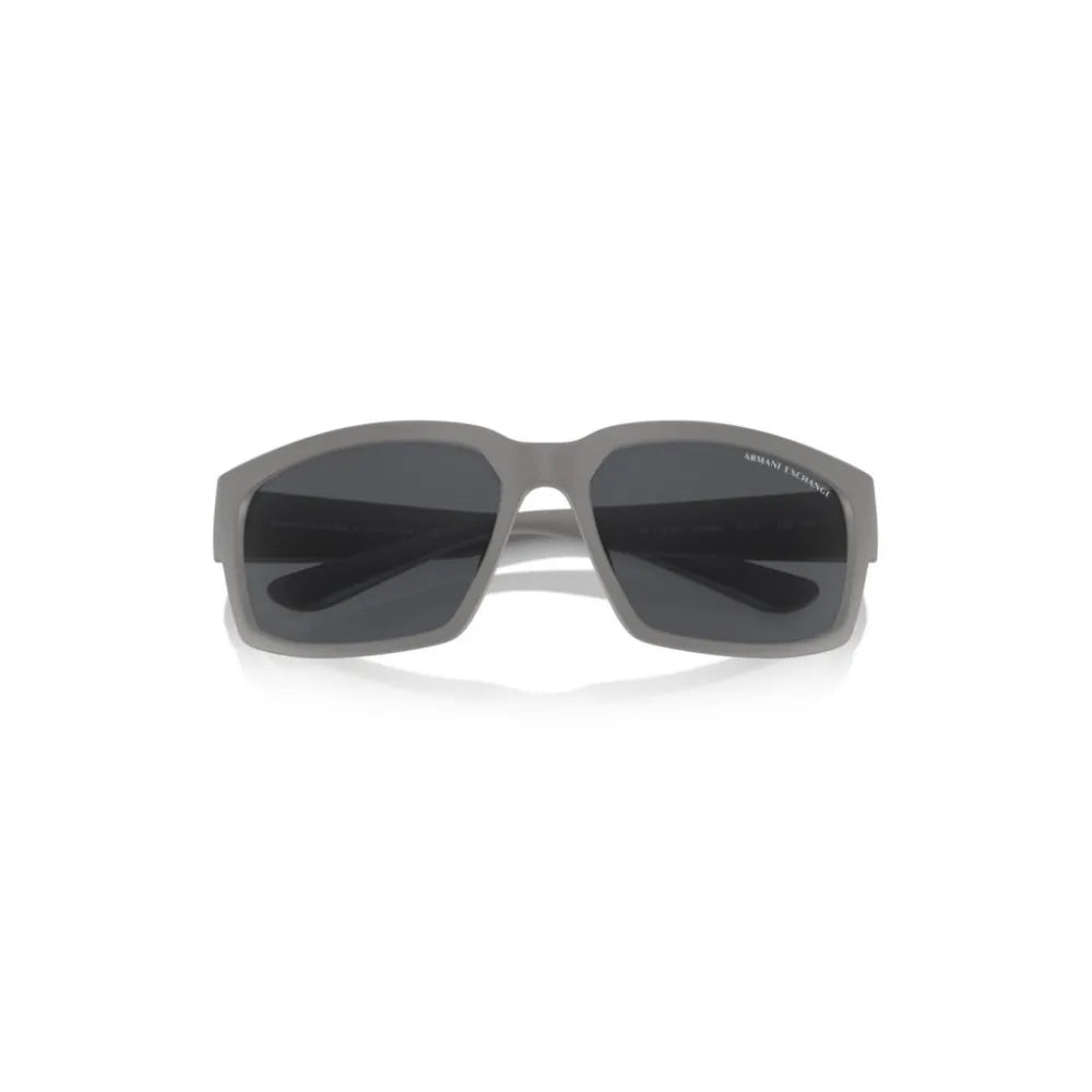 Γυαλιά ηλίου Armani Exchange AX 4142SU