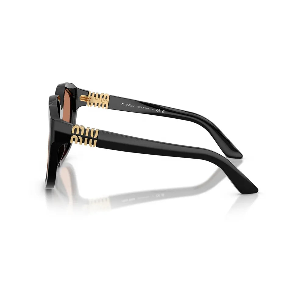 Miu Miu SMU A07S Γυαλιά Ηλίου