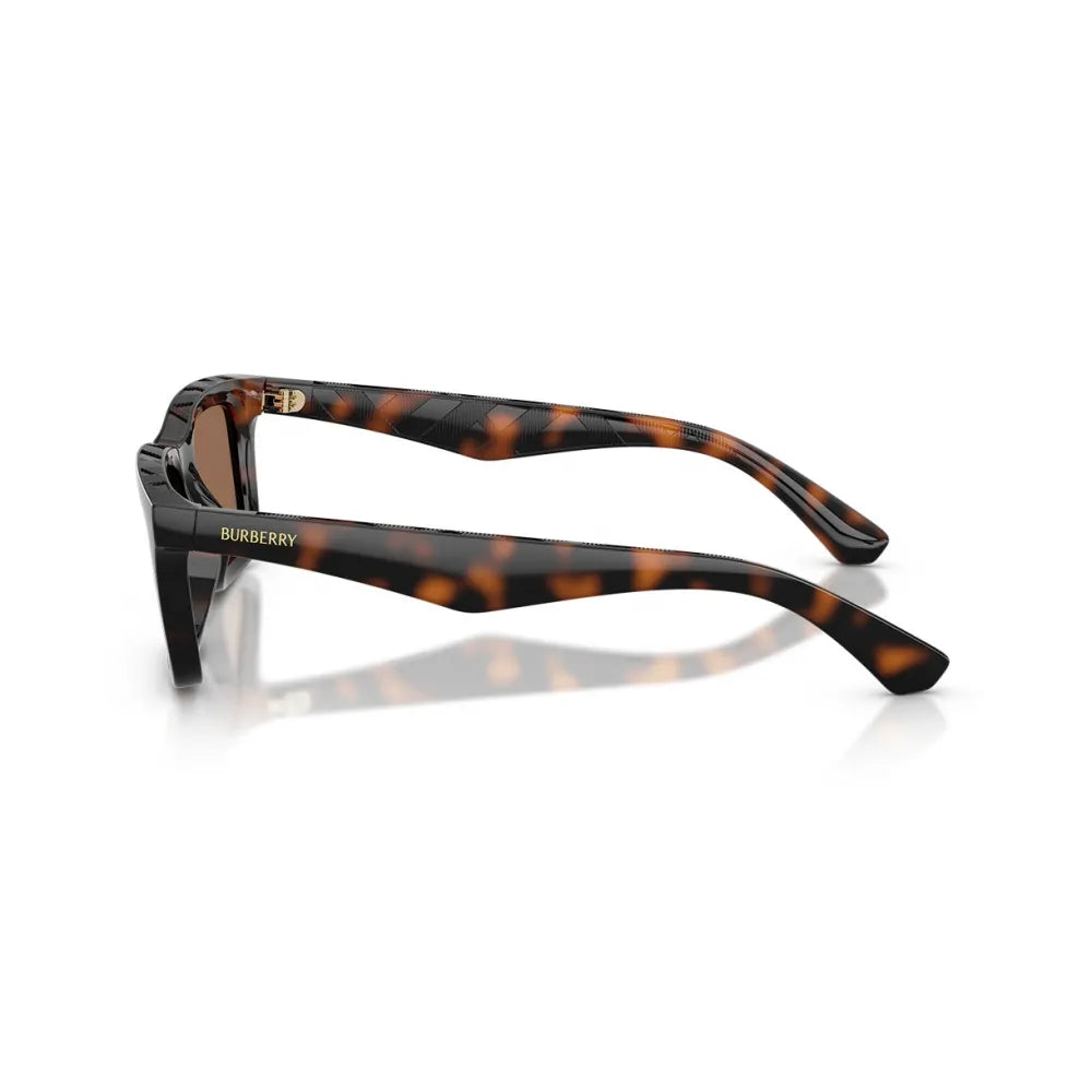 Burberry B 4475U Γυαλιά Ηλίου