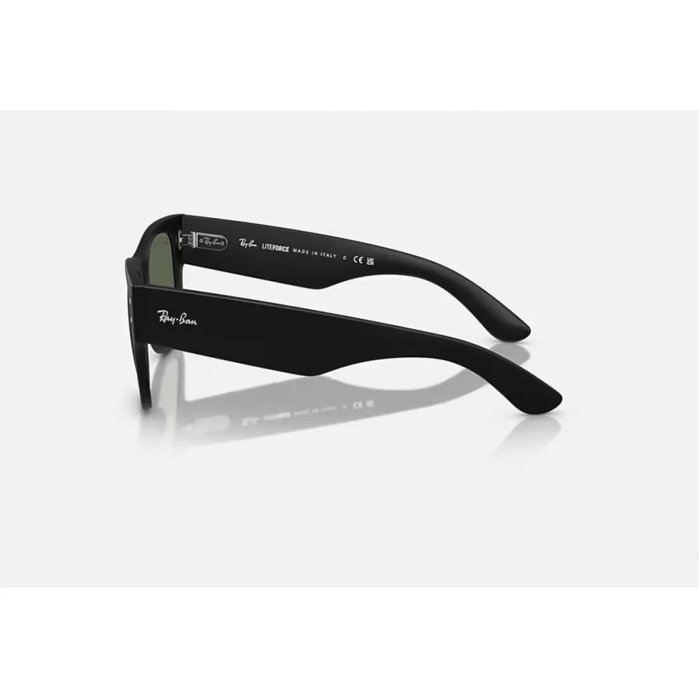 Γυαλιά ηλίου Ray Ban RB 4840S